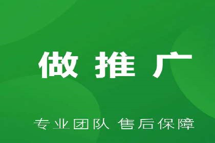 社交平台信息流竞价广告的投放策略与效果